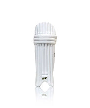 SF Club Cricket Batting Pads