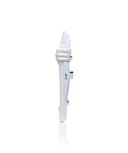 SF Club Cricket Batting Pads