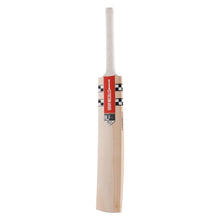 Gray Nicolls Alpha Gen 1.0 Pro Performance English Willow Cricket Bat