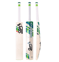 Kookaburra Big Kahuna English Willow Cricket Bat (2025)