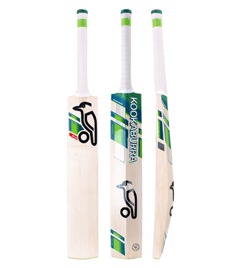 Kookaburra Big Kahuna English Willow Cricket Bat (2025)