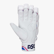 DSC Intense Passion Cricket Batting Gloves