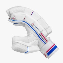 DSC Intense Passion Cricket Batting Gloves