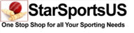 StarSportsUS - Home