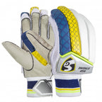 SG RSD Xtreme Cricket Batting Gloves