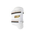 SF Sapphire Cricket Thigh Guard