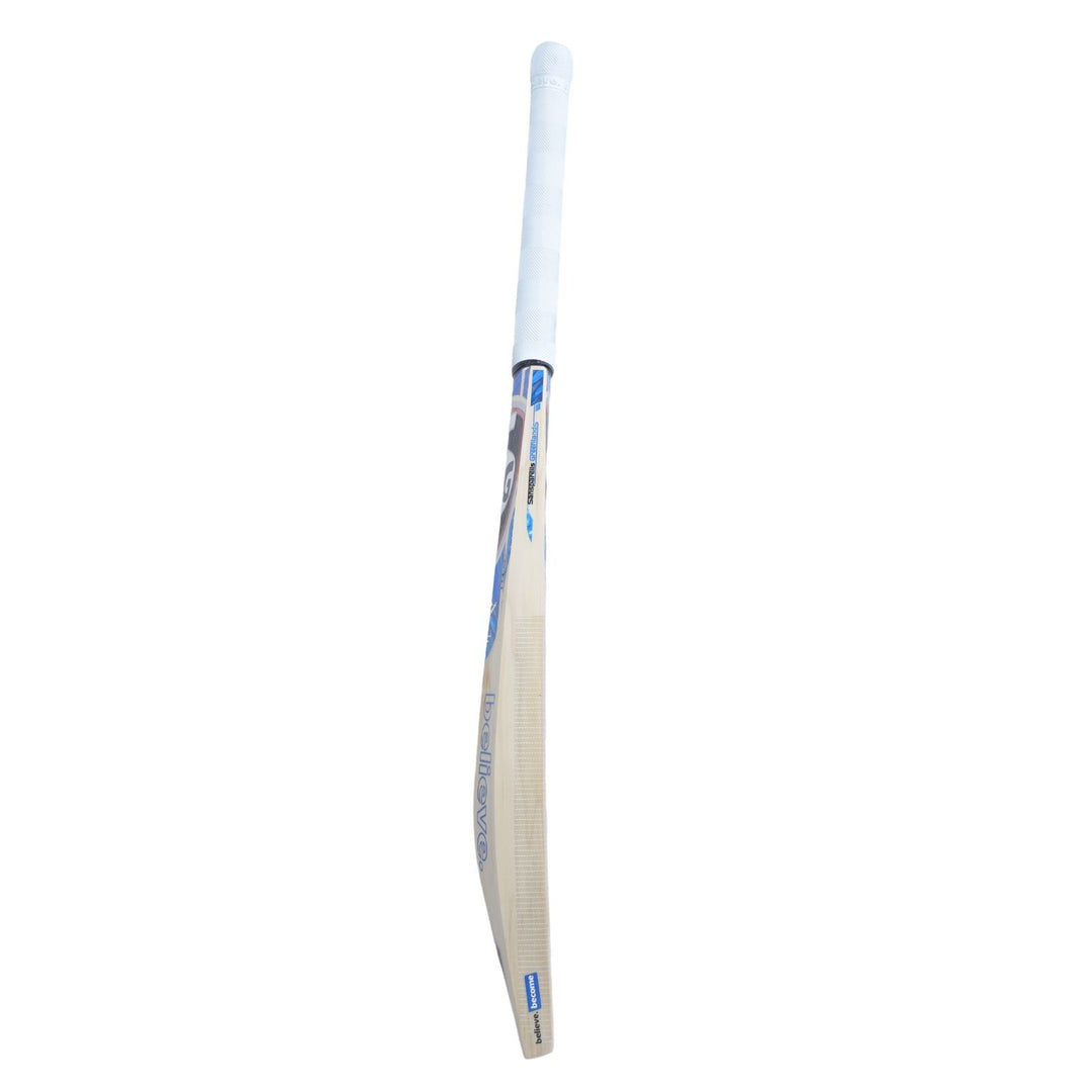 SG Hi Score Xtreme English Willow Cricket Bat