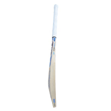 SG Hi Score Xtreme English Willow Cricket Bat