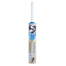 SG Hi Score Xtreme English Willow Cricket Bat