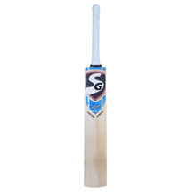 SG Hi Score Xtreme English Willow Cricket Bat