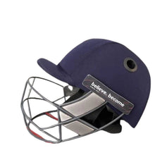 SG Pro Shield Cricket Helmet