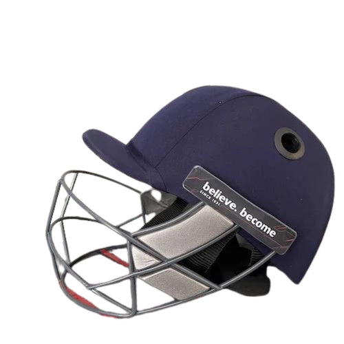 SG Pro Shield Cricket Helmet