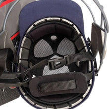 SG Pro Shield Cricket Helmet