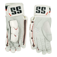 SS  Elite Cricket Batting Gloves