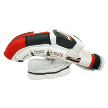 SS  Elite Cricket Batting Gloves