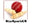 StarSportsUS Indoor Sports Facility logo