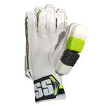 SS Super Lite Cricket Batting Gloves