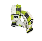 SS Super Lite Cricket Batting Gloves