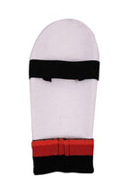 Kookaburra Blaze Cricket Arm Guard