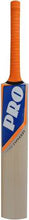 Protos Typhoon Kashmir Willow Cricket Bat