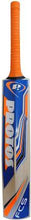 Protos Typhoon Kashmir Willow Cricket Bat