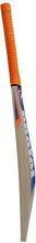 Protos Typhoon Kashmir Willow Cricket Bat