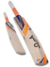 Kookaburra Recoil 650 English Willow Cricket Bat