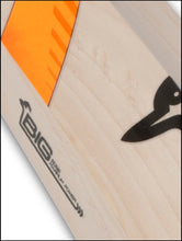 Kookaburra Recoil 650 English Willow Cricket Bat