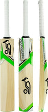 Kookabura Kahuna Progidy 50 Kashmir Willow Cricket Bat