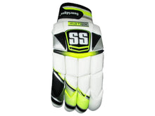 SS Matrix Batting Gloves