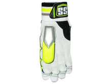 SS Matrix Batting Gloves