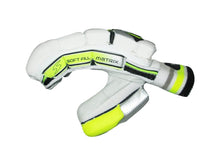 SS Matrix Batting Gloves