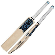 Gunn And Moore Neon DXM 808 TTNOW English Willow Cricket Bat On Sale for $279 , Free Shipping above $50 BATS - MENS ENGLISH WILLOW now available at StarSportsUS