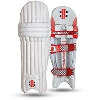 Gray Nicolls Predator 3 1500 Batting Pads