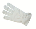 Graddige Cricket Batting Inner Gloves Full Finger