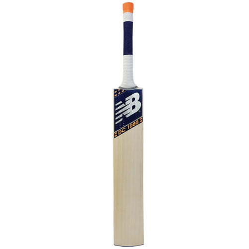 New Balance DC1080 English Willow Cricket Bat On Sale for $249.99 , Free Shipping above $50 BATS - MENS ENGLISH WILLOW now available at StarSportsUS