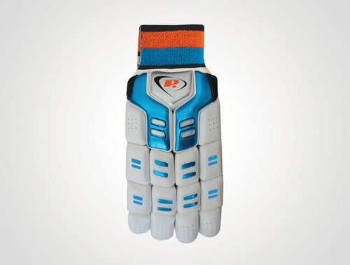 Protos Super Test Cricket Batting Gloves