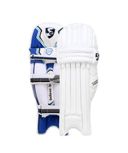 SG Players Xtreme Cricket Batting Pads