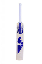 SG Triple Crown Icon English Willow Cricket Bat