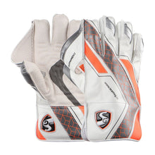 SG TOURNAMENT Wicket Keeping GLOVE