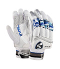 SG RP Lite Cricket Batting Gloves