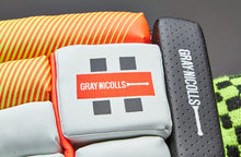 Gray Nicolls Powerbow 5 700 Batting Gloves