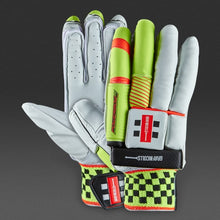 Gray Nicolls Powerbow 5 700 Batting Gloves