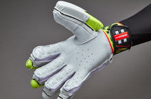 Gray Nicolls Powerbow 5 700 Batting Gloves