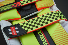 Gray Nicolls Powerbow 5 700 Batting Pads