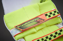 Gray Nicolls Powerbow 5 Blaze Batting Pads