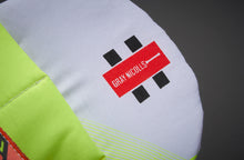 Gray Nicolls Powerbow 5 Blaze Batting Pads