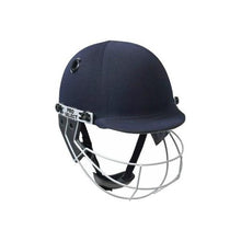 Gunn & Moore Pro Select Cricket Helmet