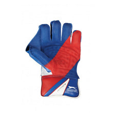 Slazenger Ultimate Wicket Keeping Gloves