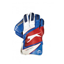 Slazenger Ultimate Wicket Keeping Gloves